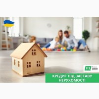 Кредит з простроченнями та поганою кредитною історією