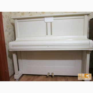 Прокат пианино в Киеве