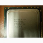 Продам процессоры Intel Xeon