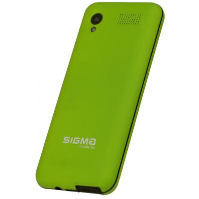 Фото 2. Мобильный телефон Sigma X-style 31 Power, телефоны в ассортименте