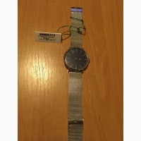 Наручные часы Lacoste Men#039; s Moon Quartz Watch 2010900