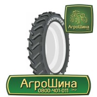 Купить Шины Петлас в Украине ≡ АГРОШИНА