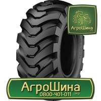 Купить Шины Петлас в Украине ≡ АГРОШИНА