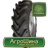 Купить Шины Петлас в Украине ≡ АГРОШИНА