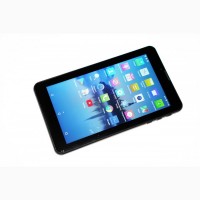 7 планшет ZL782 - 4дра+1Gb RAM+16Gb ROM+2Sim+Bluetooth+GPS+Android