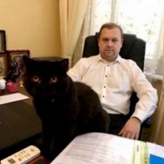 Адвокат по трудовым спорам Киев