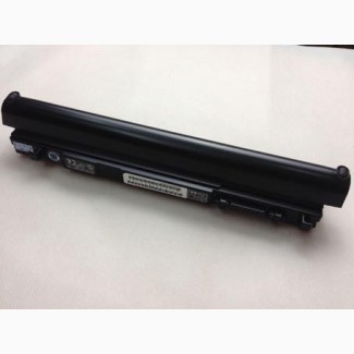 Аккумуляторная батарея для ноутбука TOSHIBA PA3831U-1BRS (новая)