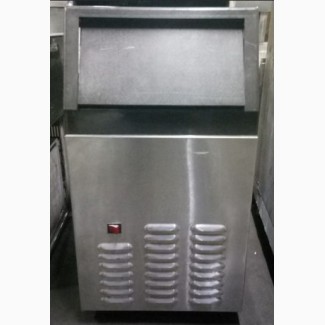 Льдогенератор б/у PRODIS ICE MAKER DB-18 кг в сутки