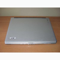 Продам двух ядерный Acer Aspire 5610z незаменимый