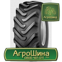 500/65r28 bkt ≡ АГРОШИНА