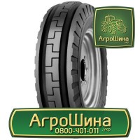 500/65r28 bkt ≡ АГРОШИНА