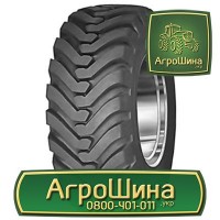 500/65r28 bkt ≡ АГРОШИНА