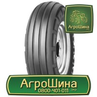 500/65r28 bkt ≡ АГРОШИНА