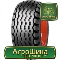 500/65r28 bkt ≡ АГРОШИНА