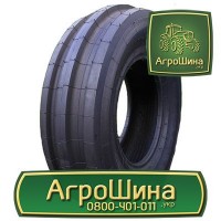 500/65r28 bkt ≡ АГРОШИНА