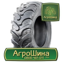 500/65r28 bkt ≡ АГРОШИНА