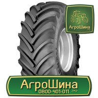 500/65r28 bkt ≡ АГРОШИНА