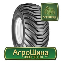 500/65r28 bkt ≡ АГРОШИНА