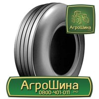 500/65r28 bkt ≡ АГРОШИНА