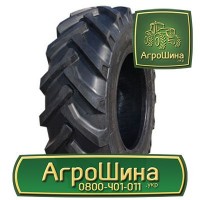 500/65r28 bkt ≡ АГРОШИНА