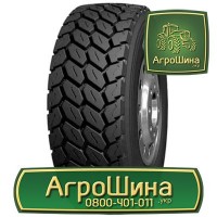 500/65r28 bkt ≡ АГРОШИНА