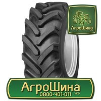 500/65r28 bkt ≡ АГРОШИНА