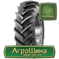 500/65r28 bkt ≡ АГРОШИНА