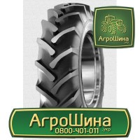 500/65r28 bkt ≡ АГРОШИНА