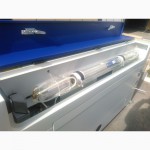 Лазерный гравер SCU 1290 (1250 x 900 мм)
