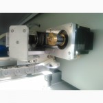 Лазерный гравер SCU 1290 (1250 x 900 мм)