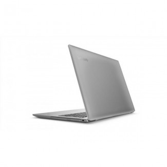 Продам новый Ноутбук Lenovo IdeaPad 320 (80XH00WCRA)15.6FHD