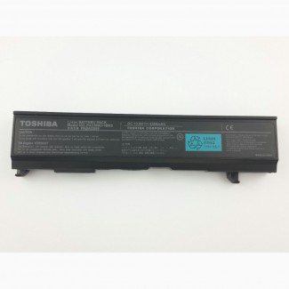 Аккумуляторная батарея для ноутбука TOSHIBA PA3399U-1BRS (новая)