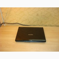 Недорогой, производительный ноутбук Samsung R20
