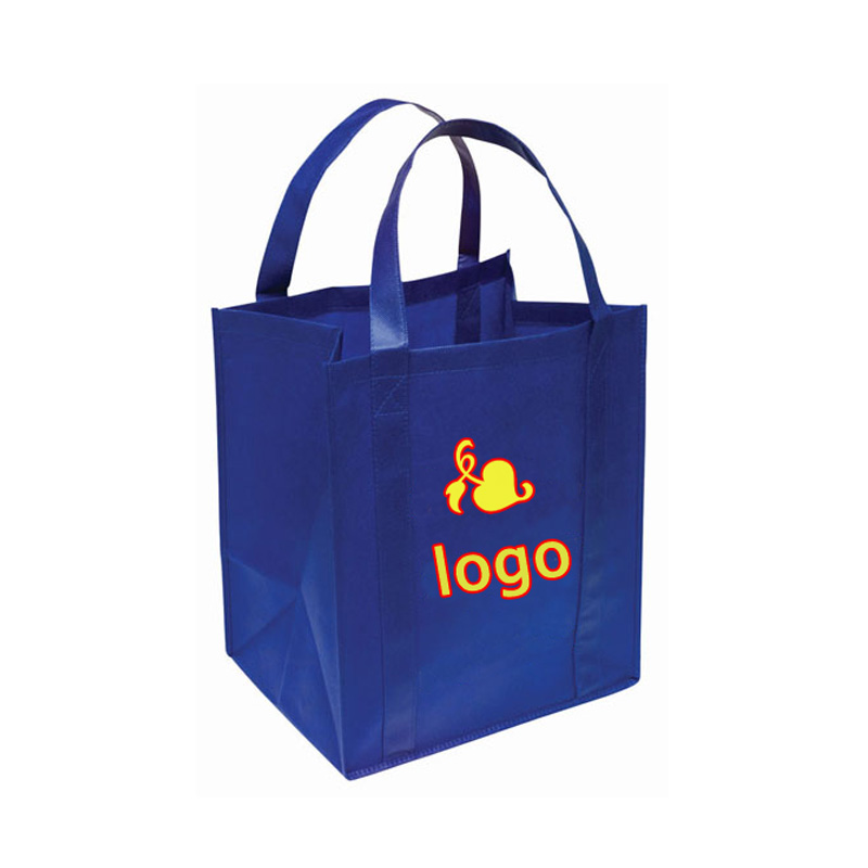 Фото 3. Сумки с Вашим логотипом TM Persone Bags