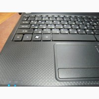 Игровой ноутбук eMaсhines E732ZG(4ядра 4гига)
