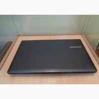 Игровой ноутбук eMaсhines E732ZG(4ядра 4гига)