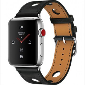 Apple Watch Hermes 42mm