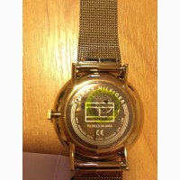 Наручные часы Tommy hilfiger Orologio da Donna Jenna 1781943
