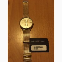 Наручные часы Tommy hilfiger Orologio da Donna Jenna 1781943