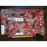 PowerColor PCI-Ex Radeon HD5570 1024MB GDDR3 (128bit)