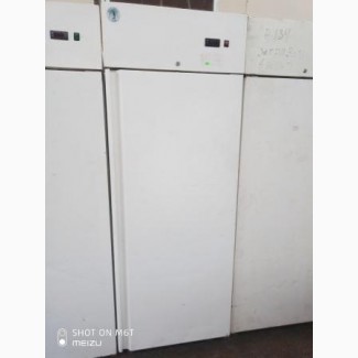 Холодильный шкаф Bolarus SN-711 б/у