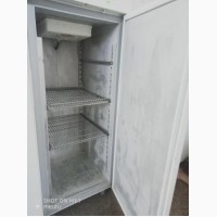 Холодильный шкаф Bolarus SN-711 б/у