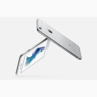 Apple iPhone 6s plius, 5.5, IOS 9
