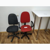 Стулья кресла для офиса и дома б/у