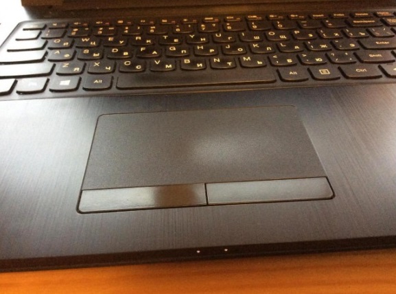 Фото 3. Отличный 2-х ядерный ноутбук Lenovo G505 внешне как новый
