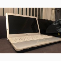 Отличный, надежный ноутбук Sony Vaio PCG-61313L