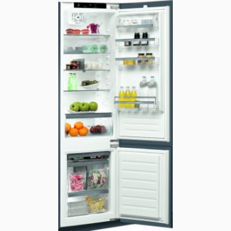 Полки и ящики для холодильника Liebherr