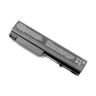 Аккумуляторная батарея для ноутбука HP C12C (новая)