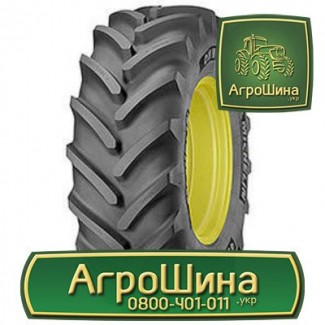 650/85R38 ТА-110 173А8 Petlas ≡ АГРОШИНА