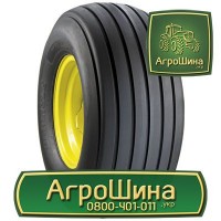 650/85R38 ТА-110 173А8 Petlas ≡ АГРОШИНА